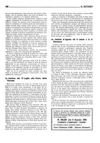 giornale/RAV0109451/1936/unico/00000406