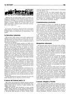 giornale/RAV0109451/1936/unico/00000407