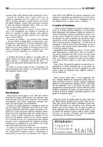 giornale/RAV0109451/1936/unico/00000416