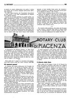 giornale/RAV0109451/1936/unico/00000419