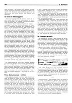 giornale/RAV0109451/1936/unico/00000420