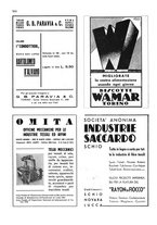 giornale/RAV0109451/1936/unico/00000442