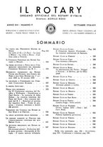 giornale/RAV0109451/1936/unico/00000443