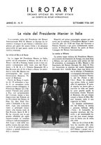 giornale/RAV0109451/1936/unico/00000445