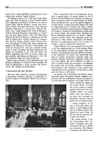 giornale/RAV0109451/1936/unico/00000446