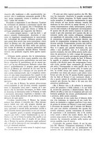 giornale/RAV0109451/1936/unico/00000448