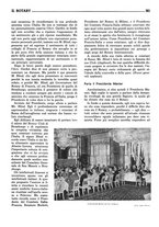 giornale/RAV0109451/1936/unico/00000451