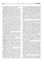 giornale/RAV0109451/1936/unico/00000452