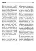 giornale/RAV0109451/1936/unico/00000453