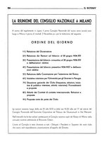 giornale/RAV0109451/1936/unico/00000454