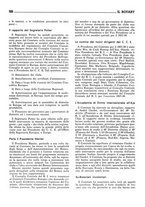 giornale/RAV0109451/1936/unico/00000458