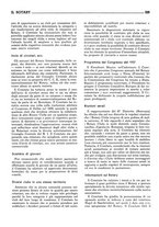 giornale/RAV0109451/1936/unico/00000459