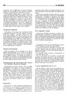 giornale/RAV0109451/1936/unico/00000460