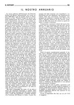 giornale/RAV0109451/1936/unico/00000461