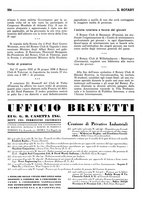 giornale/RAV0109451/1936/unico/00000464