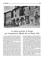 giornale/RAV0109451/1936/unico/00000467