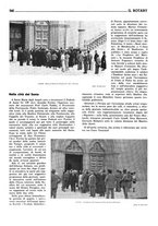 giornale/RAV0109451/1936/unico/00000470