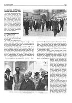 giornale/RAV0109451/1936/unico/00000471