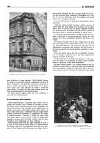 giornale/RAV0109451/1936/unico/00000472