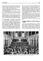 giornale/RAV0109451/1936/unico/00000473