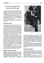 giornale/RAV0109451/1936/unico/00000477