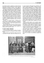 giornale/RAV0109451/1936/unico/00000478