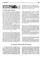 giornale/RAV0109451/1936/unico/00000479