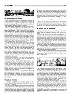 giornale/RAV0109451/1936/unico/00000481