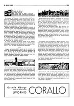 giornale/RAV0109451/1936/unico/00000483