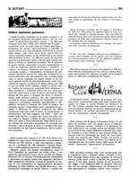 giornale/RAV0109451/1936/unico/00000485