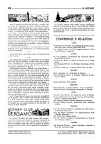 giornale/RAV0109451/1936/unico/00000486