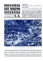 giornale/RAV0109451/1936/unico/00000488