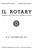 giornale/RAV0109451/1936/unico/00000489