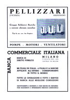 giornale/RAV0109451/1936/unico/00000490