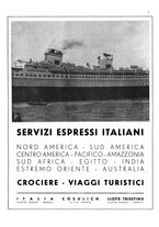 giornale/RAV0109451/1936/unico/00000491