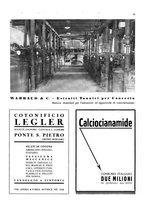 giornale/RAV0109451/1936/unico/00000493