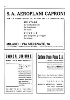 giornale/RAV0109451/1936/unico/00000494