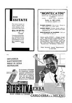 giornale/RAV0109451/1936/unico/00000495