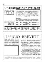 giornale/RAV0109451/1936/unico/00000496