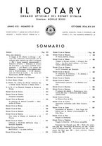 giornale/RAV0109451/1936/unico/00000497