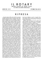 giornale/RAV0109451/1936/unico/00000499