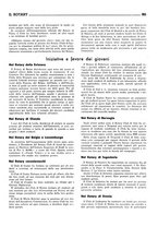 giornale/RAV0109451/1936/unico/00000507