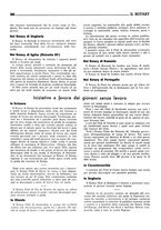 giornale/RAV0109451/1936/unico/00000508