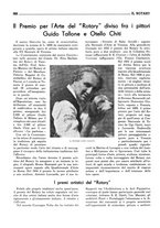 giornale/RAV0109451/1936/unico/00000510