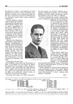 giornale/RAV0109451/1936/unico/00000512