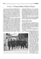 giornale/RAV0109451/1936/unico/00000514