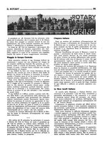 giornale/RAV0109451/1936/unico/00000523