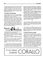 giornale/RAV0109451/1936/unico/00000524