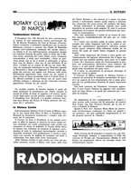 giornale/RAV0109451/1936/unico/00000526