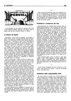 giornale/RAV0109451/1936/unico/00000527